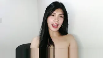 sissy_aljane recorded nude video 350019