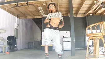 butt3rcup recorded nude video 350020