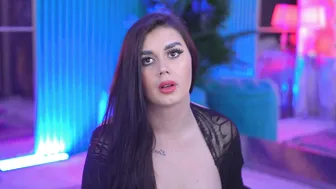 kenndramoon recorded nude video 350021
