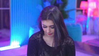 kenndramoon recorded nude video 350021