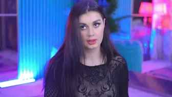 kenndramoon recorded nude video 350021