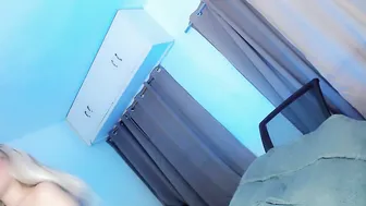 mistress_kim18 recorded nude video 350039