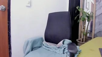 luna_ember recorded nude video 350040