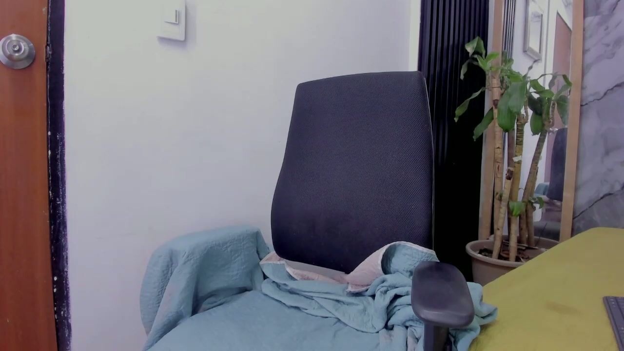 luna_ember porn xxx 15-Nov-2025