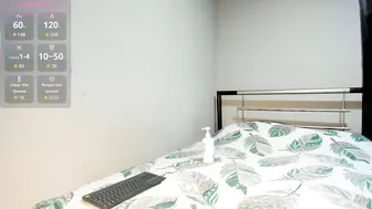on_tefa recorded nude video 350043