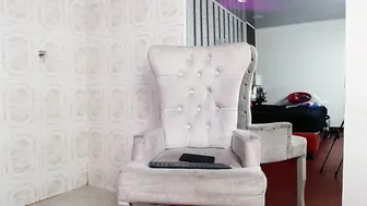 ambar_jonesx 11-15-2025