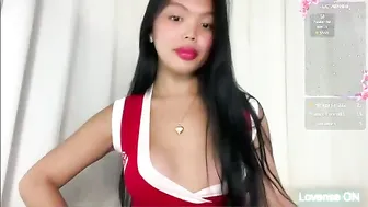 sweetie_zaima chat porn video 11/15/2025