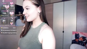 cassicompagna recorded nude video 350052