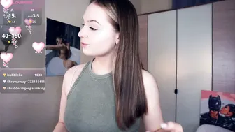 cassicompagna recorded nude video 350052