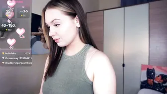 cassicompagna recorded nude video 350052