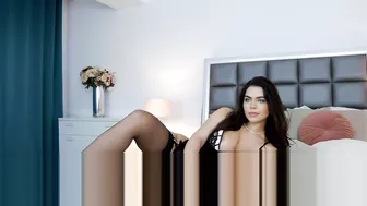 missangelinnaa recorded nude video 350059