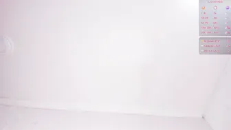 paulinasaeenz recorded nude video 350061