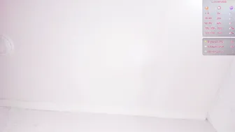 paulinasaeenz recorded nude video 350061