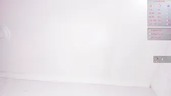 paulinasaeenz recorded nude video 350061