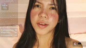 Emily_sweett12 hot webcam porn porn xxx