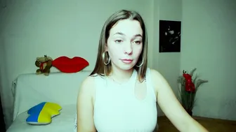 m_vikki recorded nude video 350071