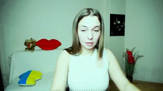 m_vikki recorded nude video 350071