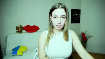 m_vikki recorded nude video 350071