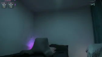 _lucianapalmer porn cam chat 11-15-2025