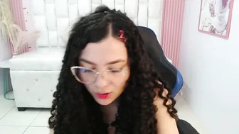 shalon_diaz_sub webcam chat (11/15/2025)