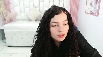 shalon_diaz_sub recorded nude video 350074