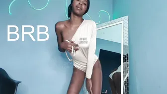 camilaasaenz_ recorded nude video 350083