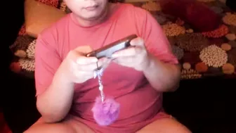 iamsuprememistress (11/15/2025)