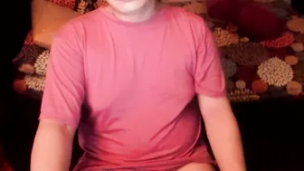iamsuprememistress (11/15/2025)