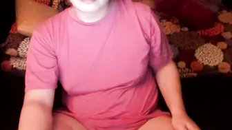 iamsuprememistress (11/15/2025)