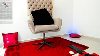 tiago_hannah recorded nude video 350090