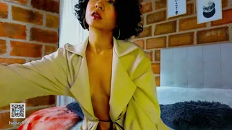 isapaz90 15-Nov-25 tease