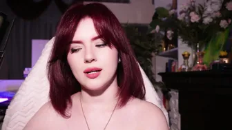 Chriss_foxx webcam video 15 November 2025