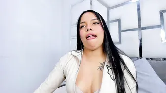 zoeswanx chat xxx horny amateur