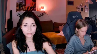 valorant_girl recorded nude video 350114
