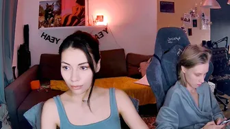 valorant_girl recorded nude video 350114