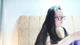 zoe_curvy recorded nude video 350118