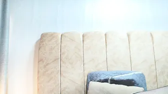 zoe_curvy recorded nude video 350118