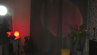 roxannabrik recorded nude video 350126