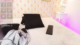 alannaviera cam sex porn sex porn cam