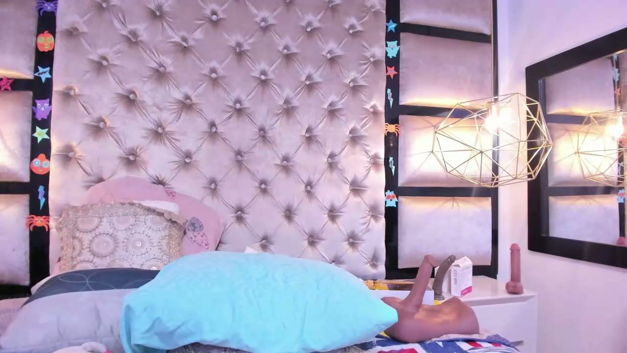 Angela_lovee1 15-Nov-2025