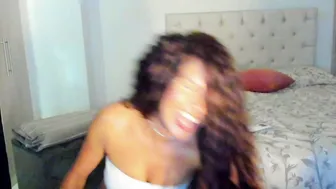 gaia_oficialll recorded nude video 350133