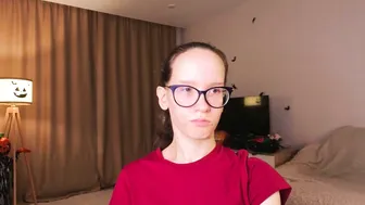 Lynettebails (11/15/2025)
