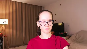 Lynettebails (11/15/2025)