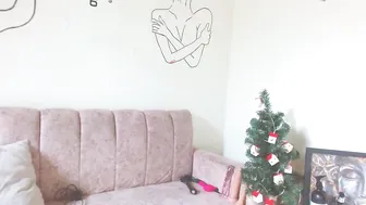cinna__ recorded nude video 350139