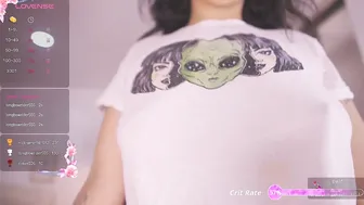 enola_holmes1 recorded nude video 350143