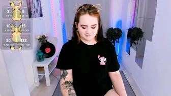 lunaali recorded nude video 350145