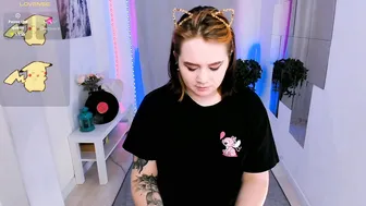 Lunaali hot live cam video 15 November 2025