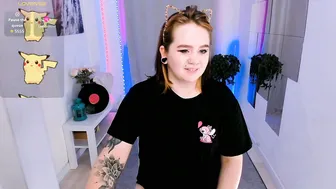 lunaali recorded nude video 350145