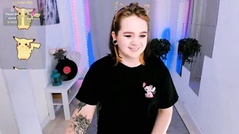 lunaali recorded nude video 350145