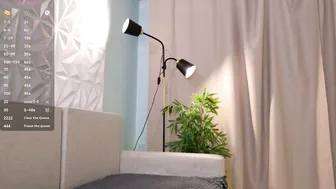 Yesgivemecum skinny cam video